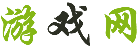 朔城区新闻网